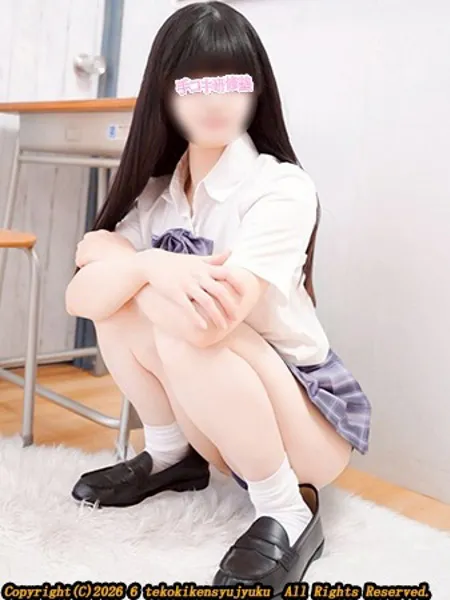 1枚目の写真