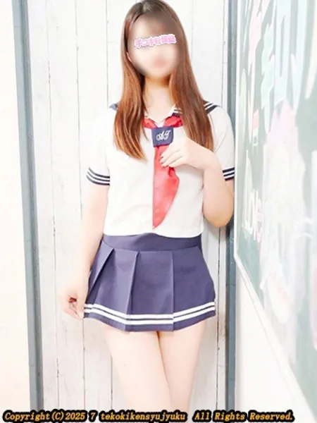 水瀬りんかの写真1枚目