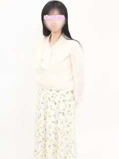 栗田くるみ/手コキ研修塾のサムネイル