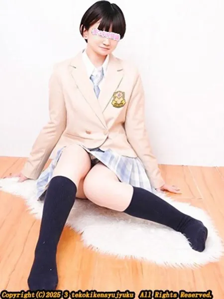水嶋さちの写真3枚目