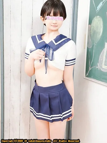 水嶋さちの写真2枚目