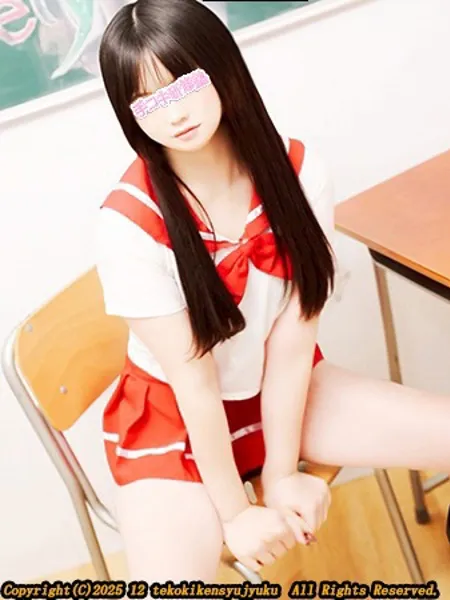 水嶋さちの写真2枚目