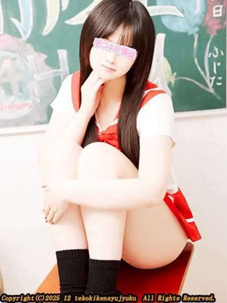 水嶋さちの写真1枚目