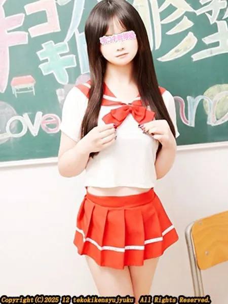 水嶋さちの写真3枚目