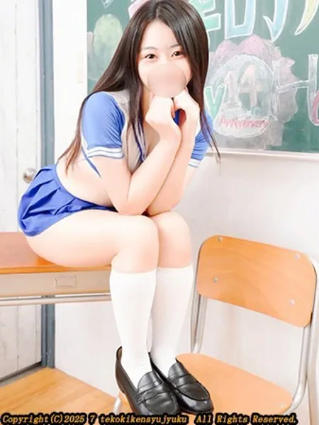 白石なつの写真2枚目