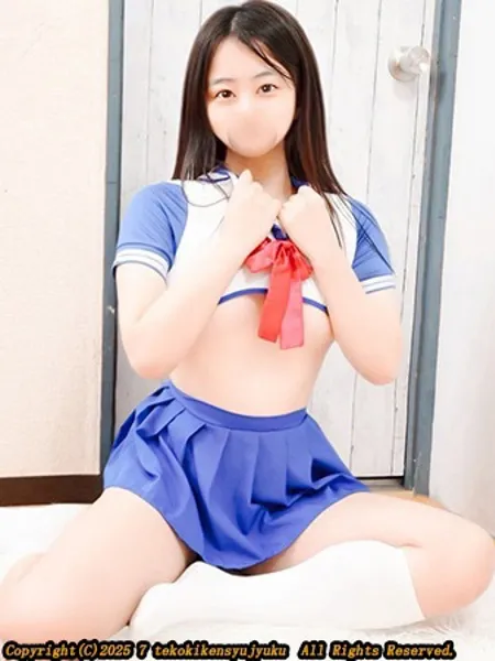 白石なつの写真3枚目