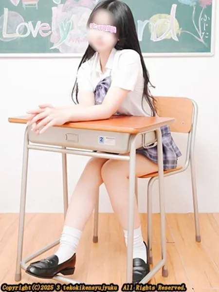 黒須るきの写真1枚目