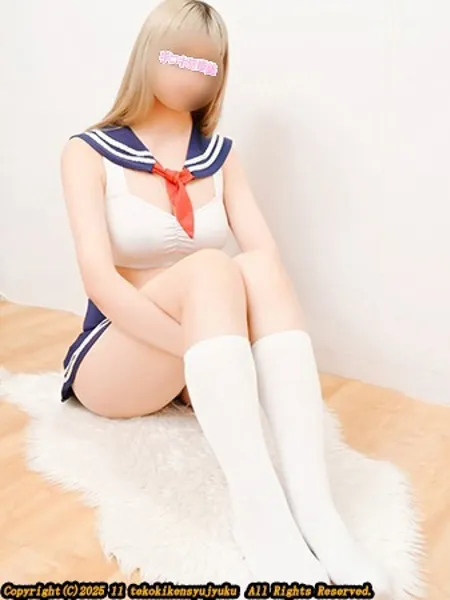 月夜ひめの写真3枚目