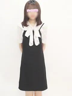 朔間しおん/20歳 - (手コキ研修塾)