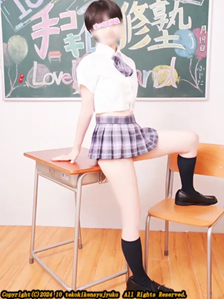 山崎かなでの写真2枚目