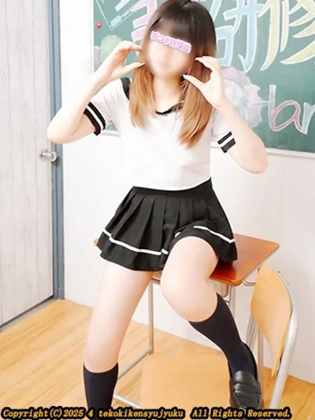 田中えりの写真1枚目