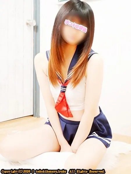 田中えりの写真3枚目