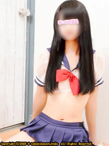 鈴木はなの写真3枚目