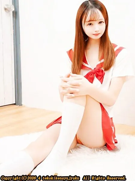 2枚目の写真