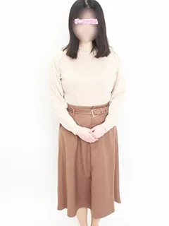 岡崎あゆみ/手コキ研修塾のサムネイル