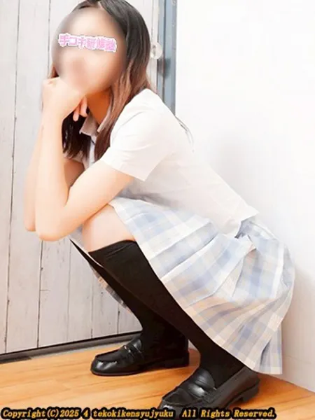 前園ゆみりの写真1枚目