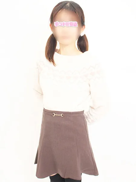 東ゆりかの写真1枚目