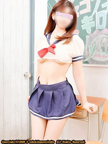 坂上ゆうりの写真1枚目