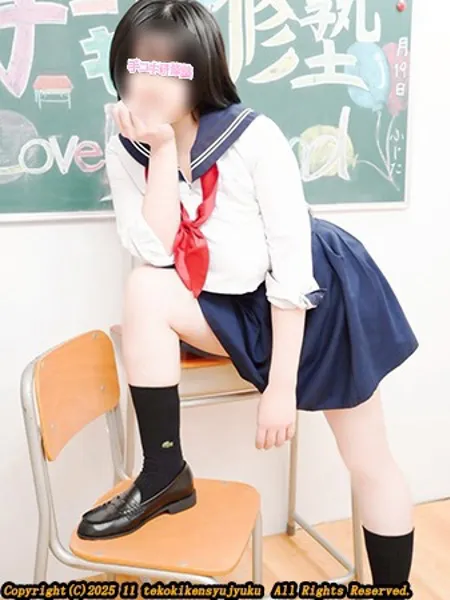 神田いずみの写真3枚目