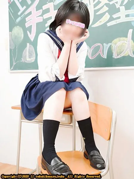 神田いずみの写真2枚目