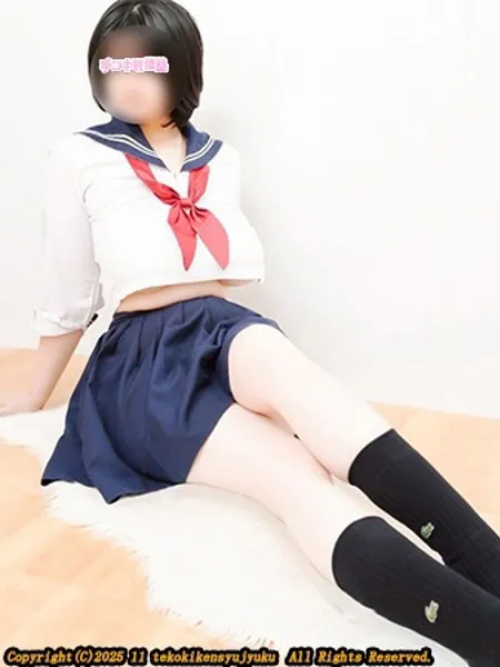 神田いずみの写真1枚目