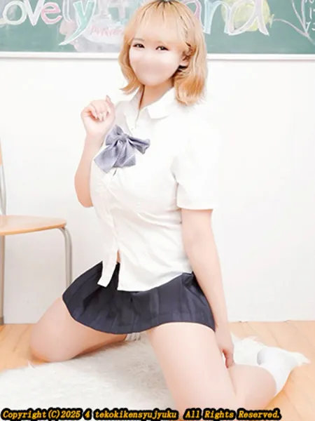 如月うららの写真1枚目