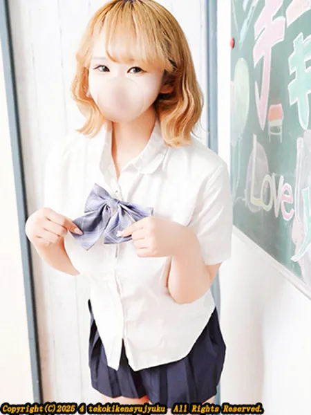如月うららの写真3枚目