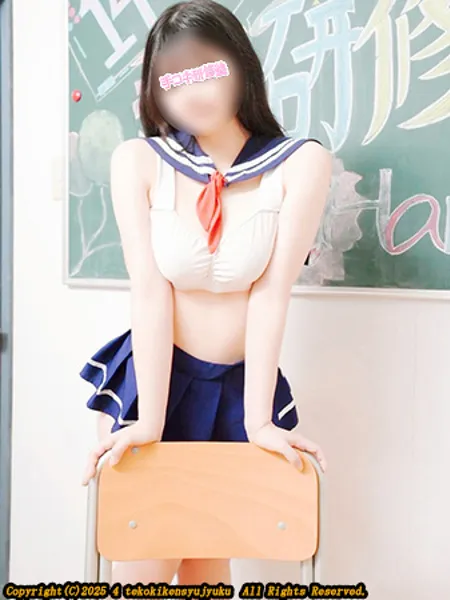 桃田ねこの写真2枚目