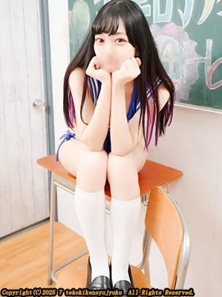 四宮ももかの写真2枚目