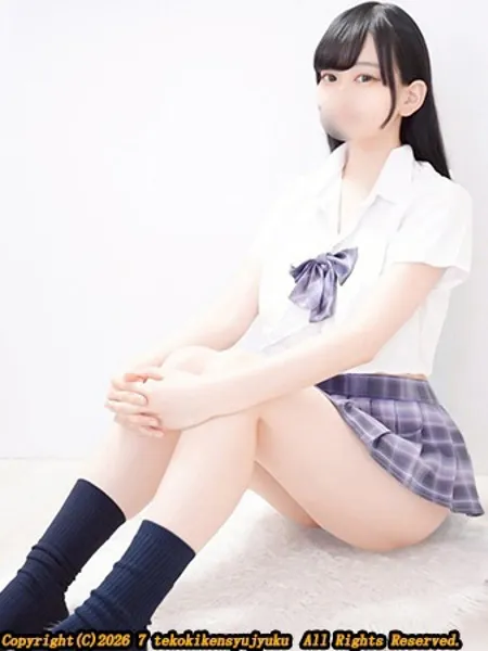 1枚目の写真