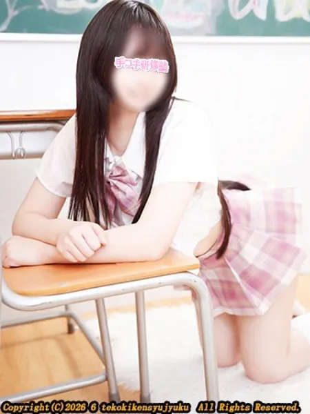 1枚目の写真