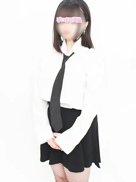 白雪りりあの写真1枚目