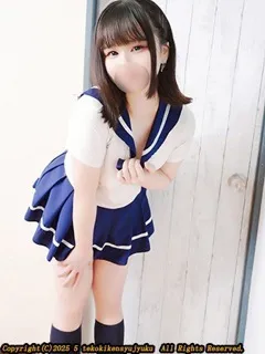 白雪りりあ/23歳 - (手コキ研修塾)