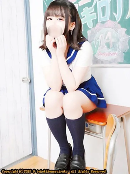 白雪りりあの写真3枚目