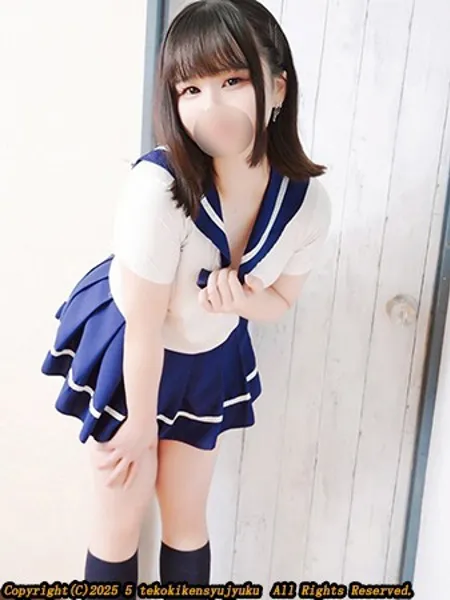白雪りりあの写真1枚目