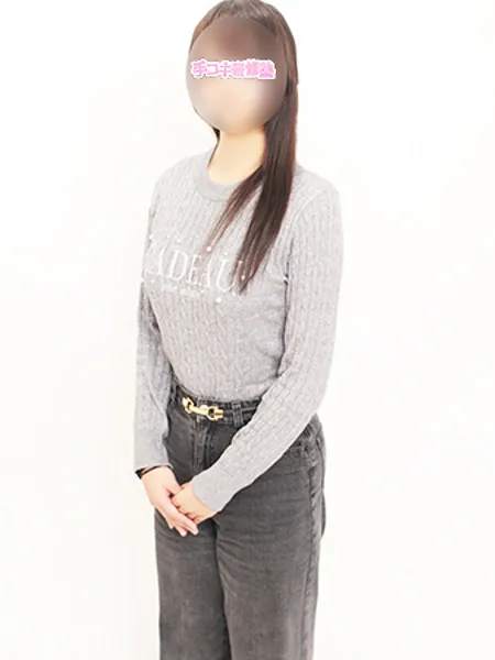 吉岡むぎの写真1枚目