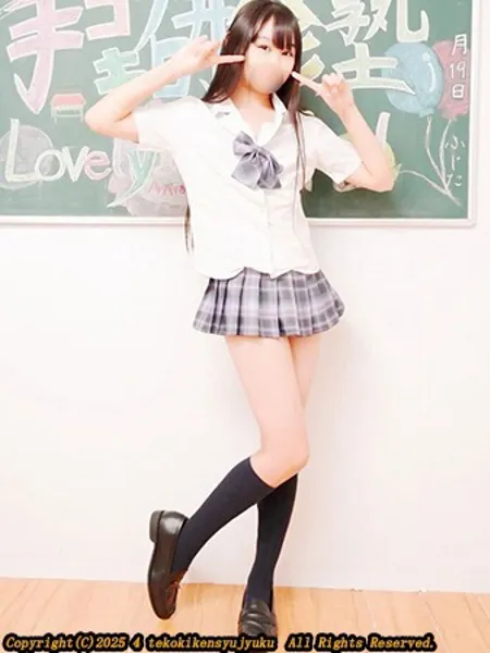 小森ふみの写真2枚目