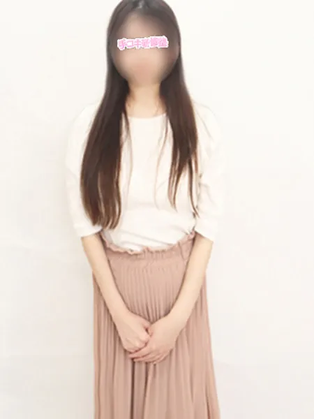 川島まどかの写真1枚目