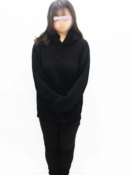 滝本ゆうかの写真1枚目