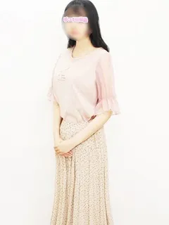 綾瀬ほのか/20歳 - (手コキ研修塾)