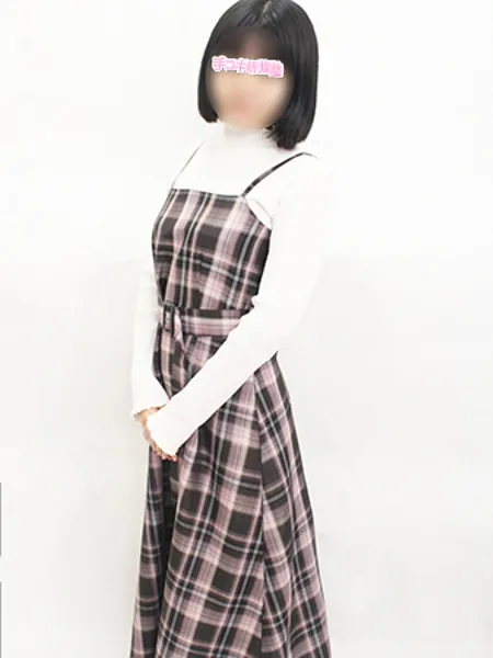 大門よるの写真1枚目