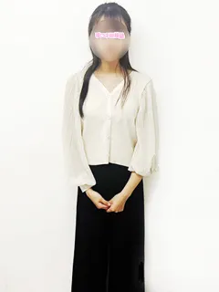 九条さゆ/18歳 - (手コキ研修塾)
