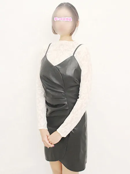 愛羽ジュリアの写真1枚目