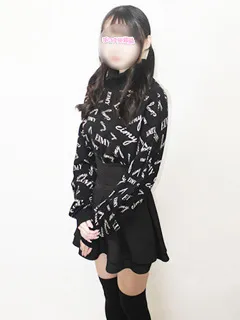 金山れね/22歳 - (手コキ研修塾)