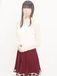 松本ななみ/25歳 - (手コキ研修塾)