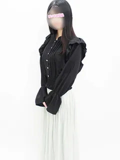 本橋かんな/18歳 - (手コキ研修塾)
