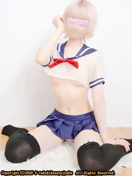 小毬ららの写真1枚目