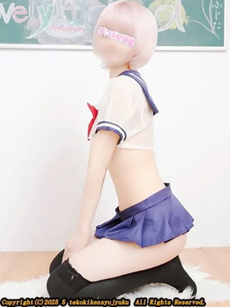 小毬ららの写真3枚目