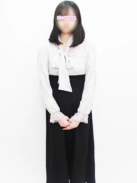 京本ゆうみの写真1枚目