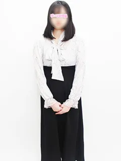 京本ゆうみ/23歳 - (手コキ研修塾)